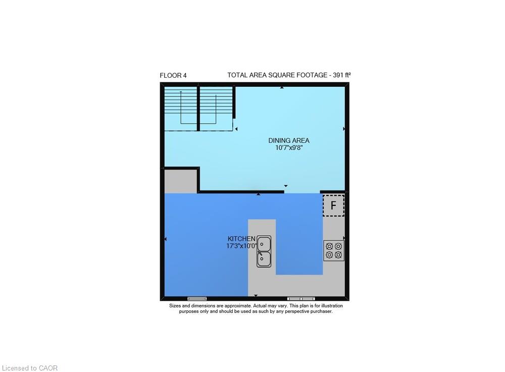 23 Rosedale Court Property Photo 36