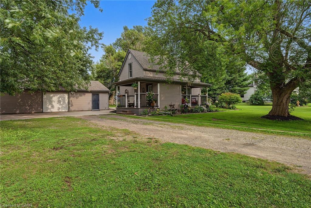 43287 Pettit Road Property Photo 3