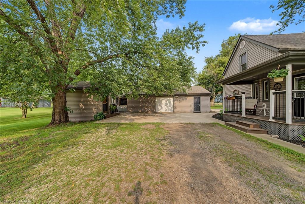 43287 Pettit Road Property Photo 4