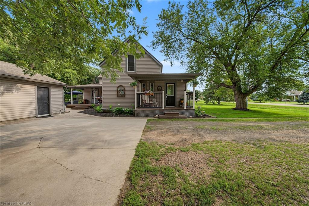43287 Pettit Road Property Photo 5