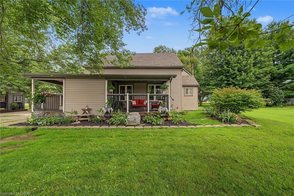 43287 Pettit Road Property Photo 7
