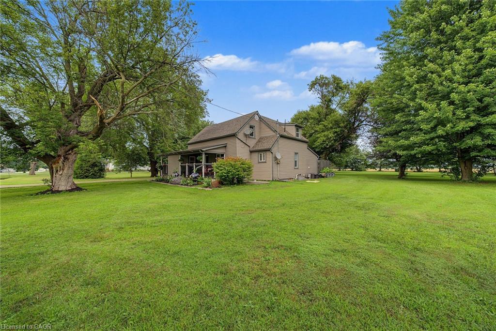 43287 Pettit Road Property Photo 8