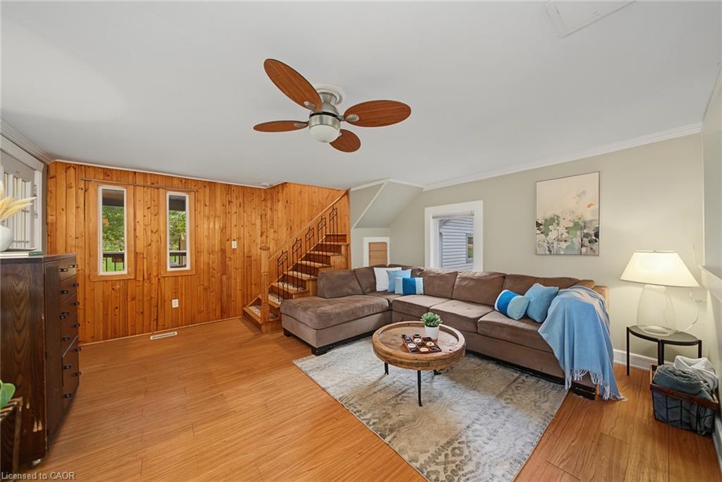 43287 Pettit Road Property Photo 11