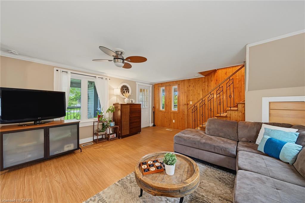43287 Pettit Road Property Photo 12