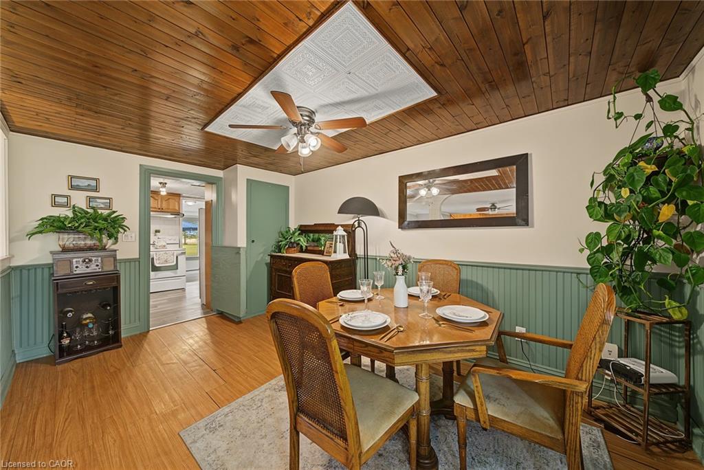 43287 Pettit Road Property Photo 13