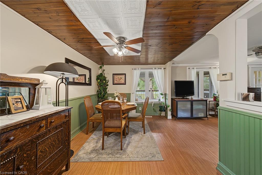 43287 Pettit Road Property Photo 14