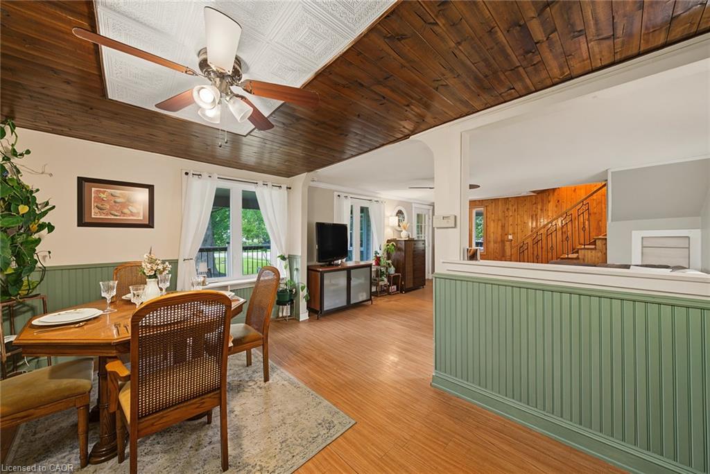 43287 Pettit Road Property Photo 15