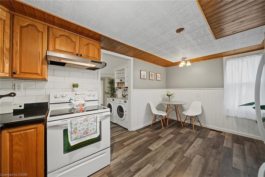 43287 Pettit Road Property Photo 17
