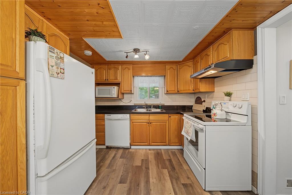 43287 Pettit Road Property Photo 18