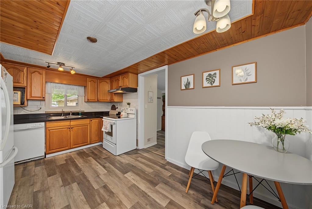 43287 Pettit Road Property Photo 22