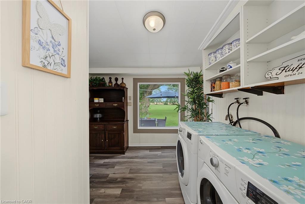 43287 Pettit Road Property Photo 23
