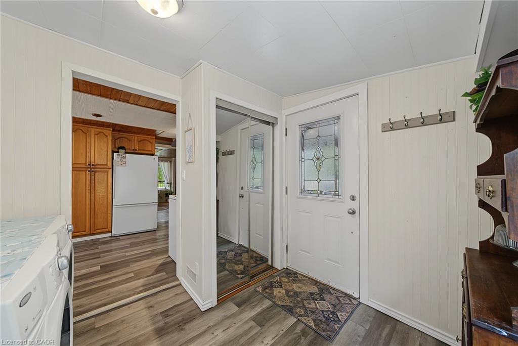43287 Pettit Road Property Photo 24