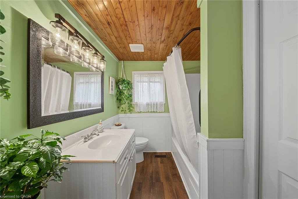 43287 Pettit Road Property Photo 25