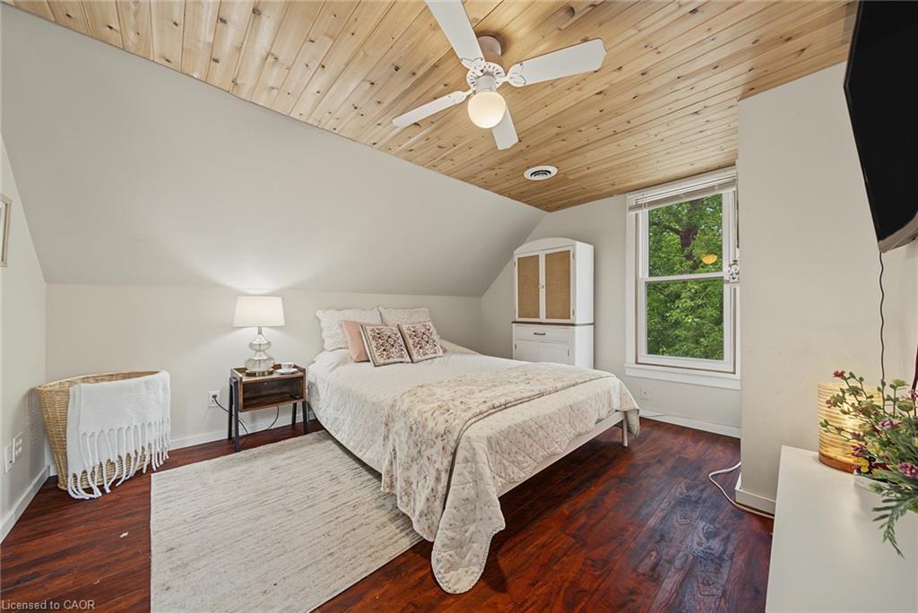 43287 Pettit Road Property Photo 27