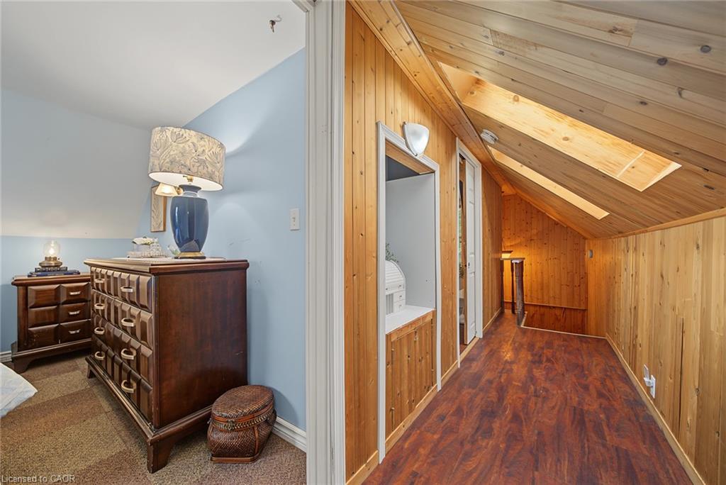 43287 Pettit Road Property Photo 29