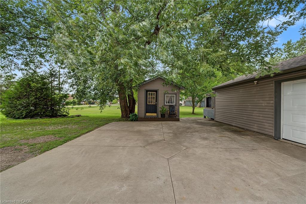 43287 Pettit Road Property Photo 33