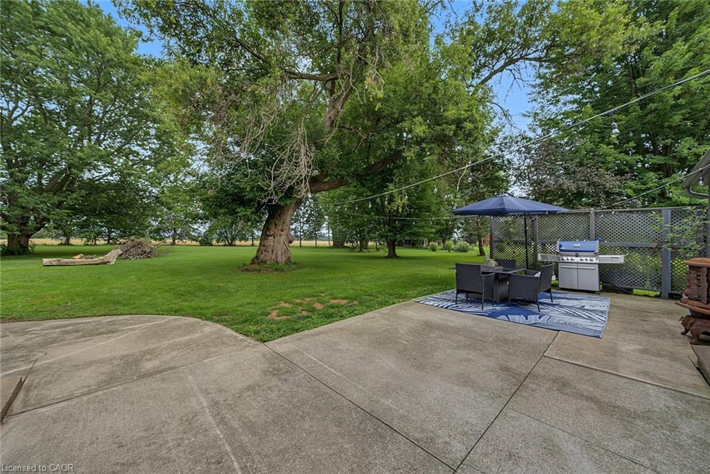 43287 Pettit Road Property Photo 35