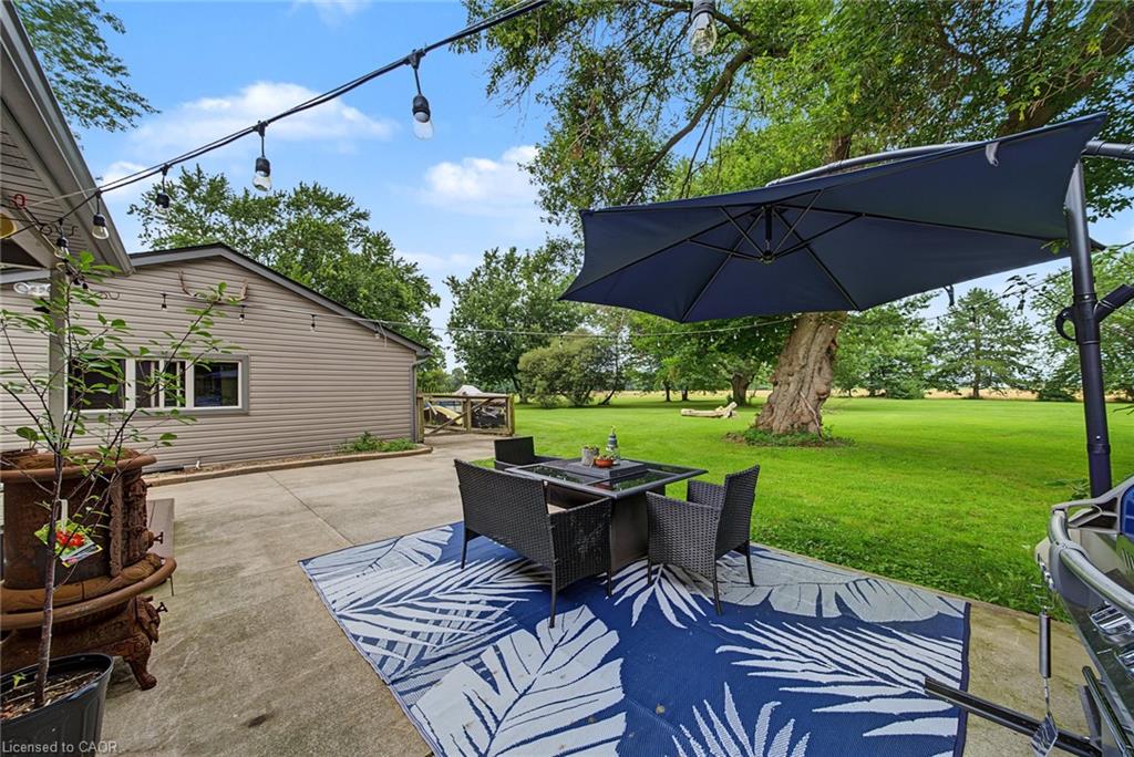 43287 Pettit Road Property Photo 37