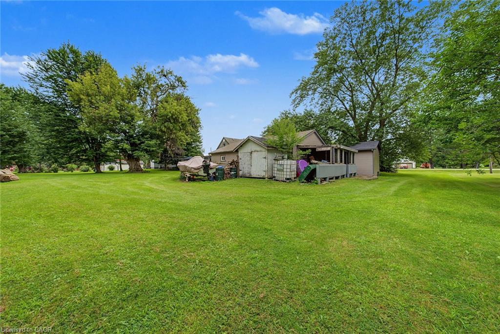 43287 Pettit Road Property Photo 38