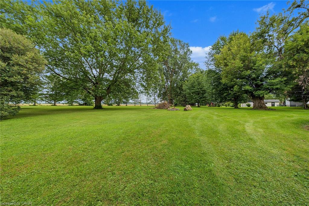 43287 Pettit Road Property Photo 39