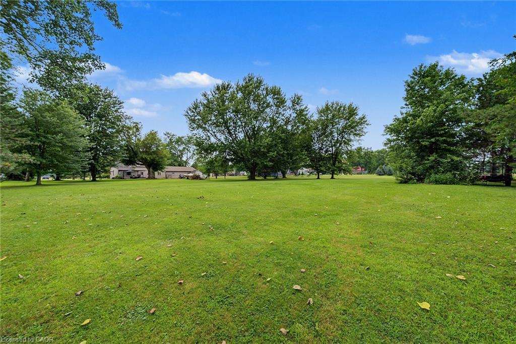 43287 Pettit Road Property Photo 40