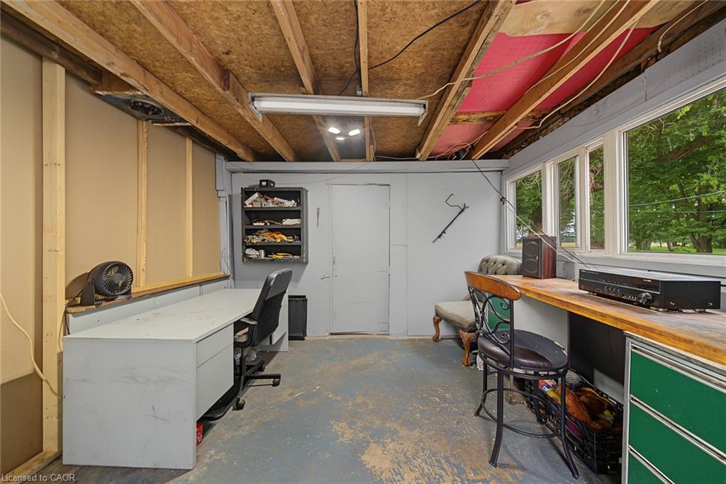 43287 Pettit Road Property Photo 49