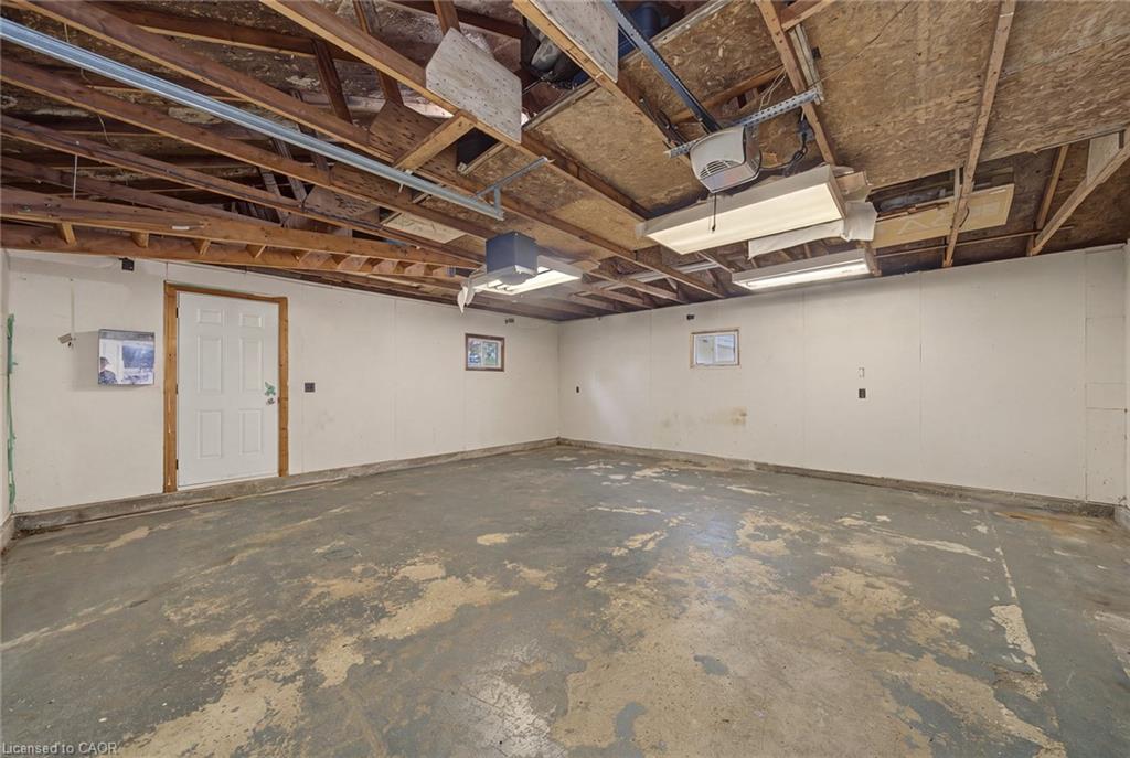 43287 Pettit Road Property Photo 50