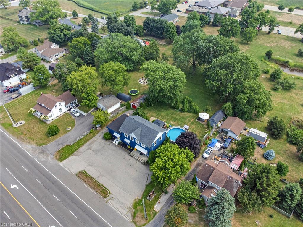 2340 Wilson Street W Property Photo 6