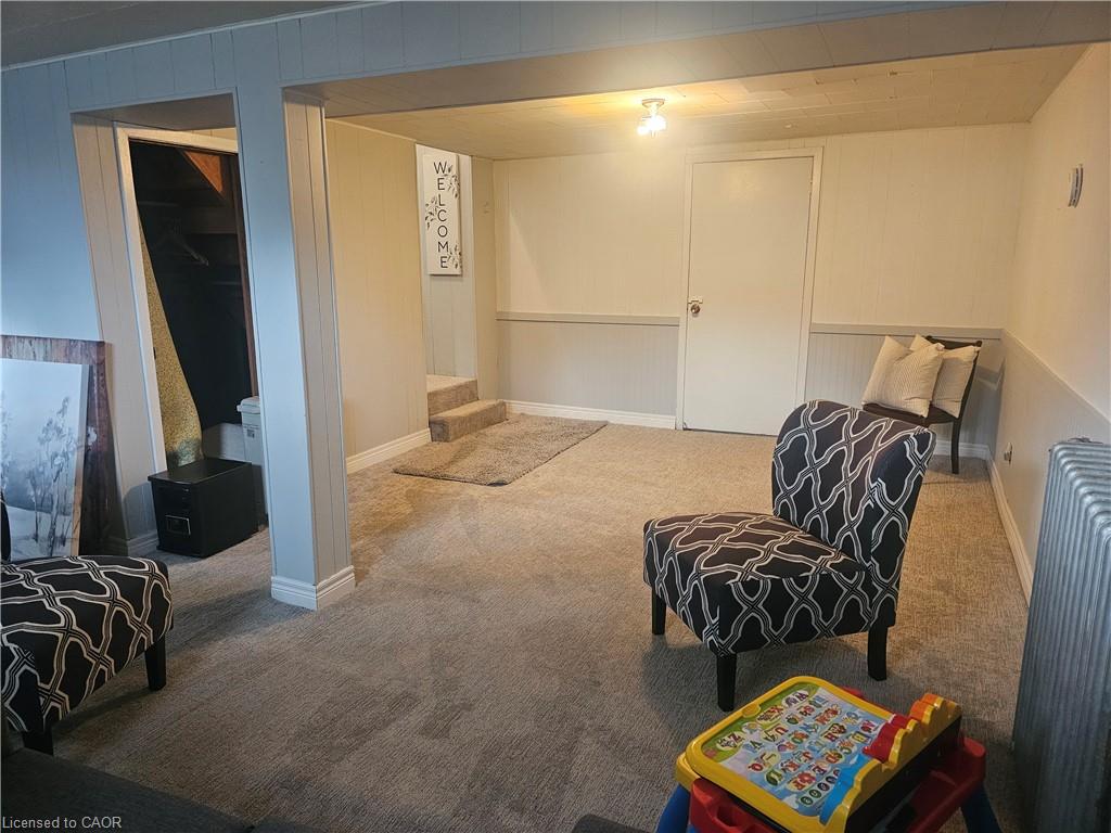 2340 Wilson Street W Property Photo 19