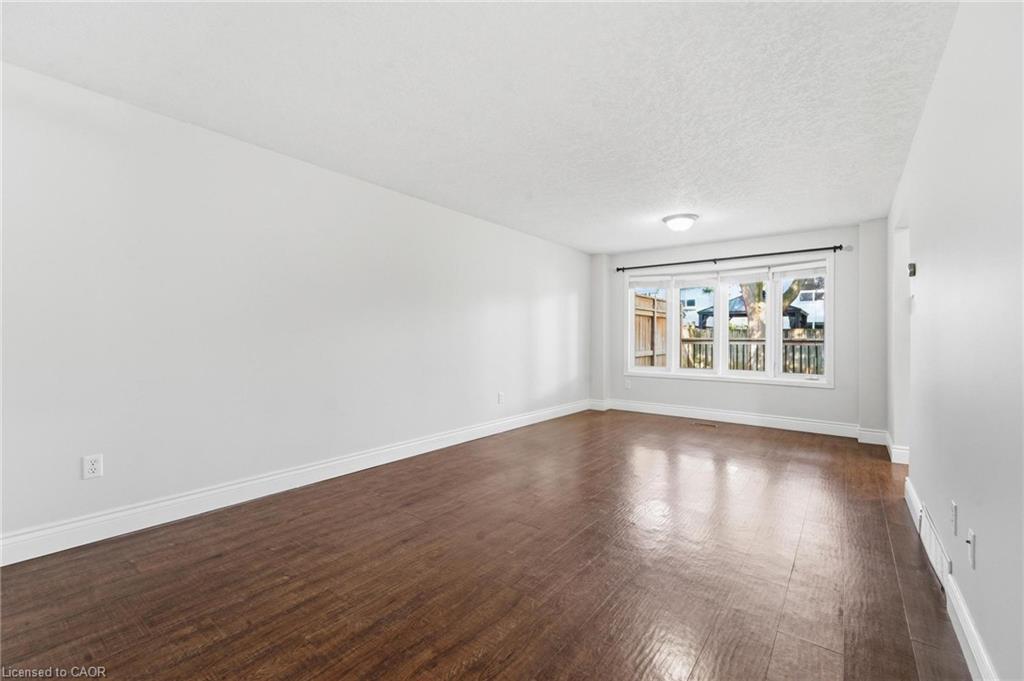 449 Exmoor Street Property Photo 9