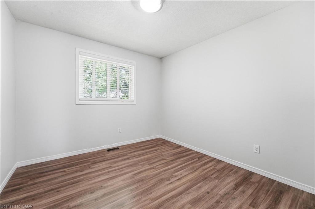 449 Exmoor Street Property Photo 25