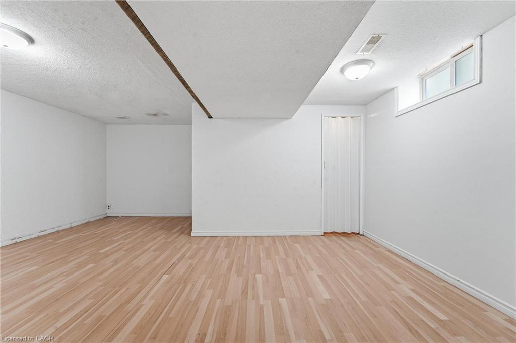 449 Exmoor Street Property Photo 29