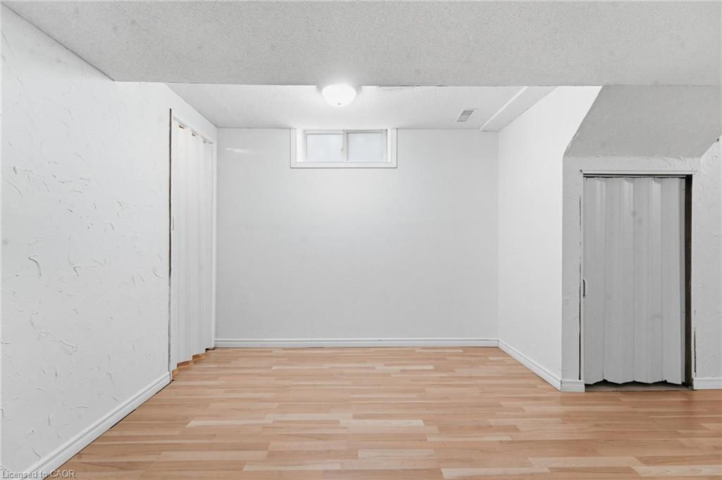 449 Exmoor Street Property Photo 31