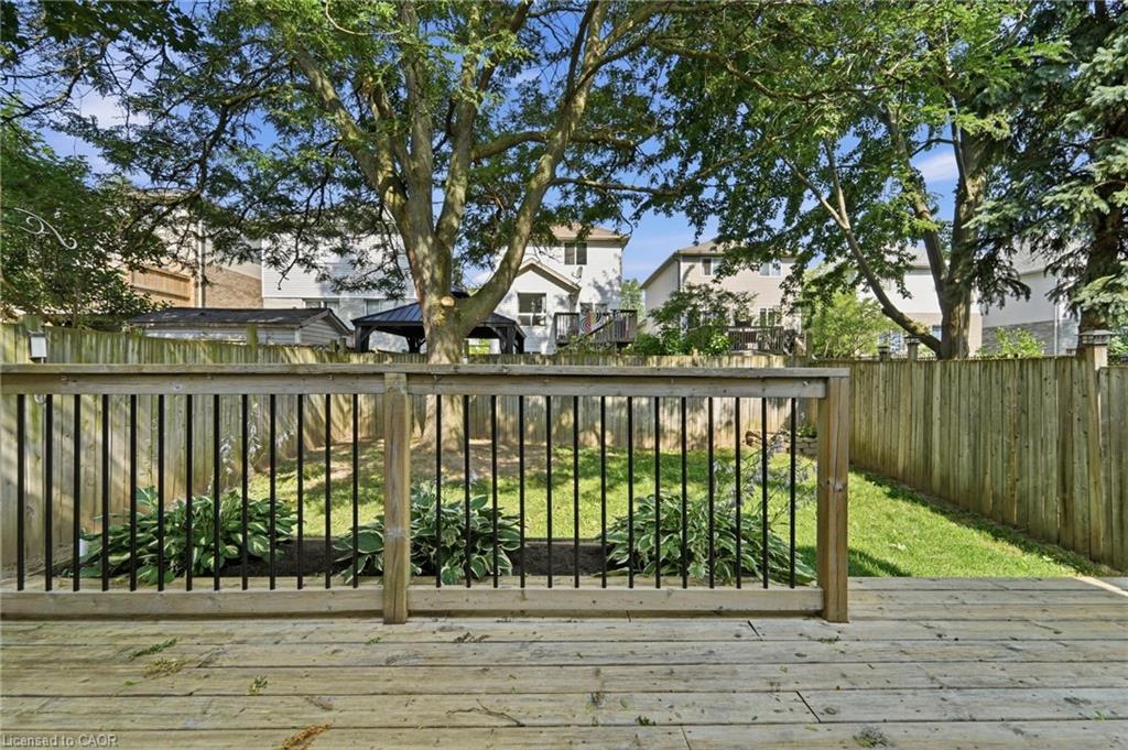 449 Exmoor Street Property Photo 39
