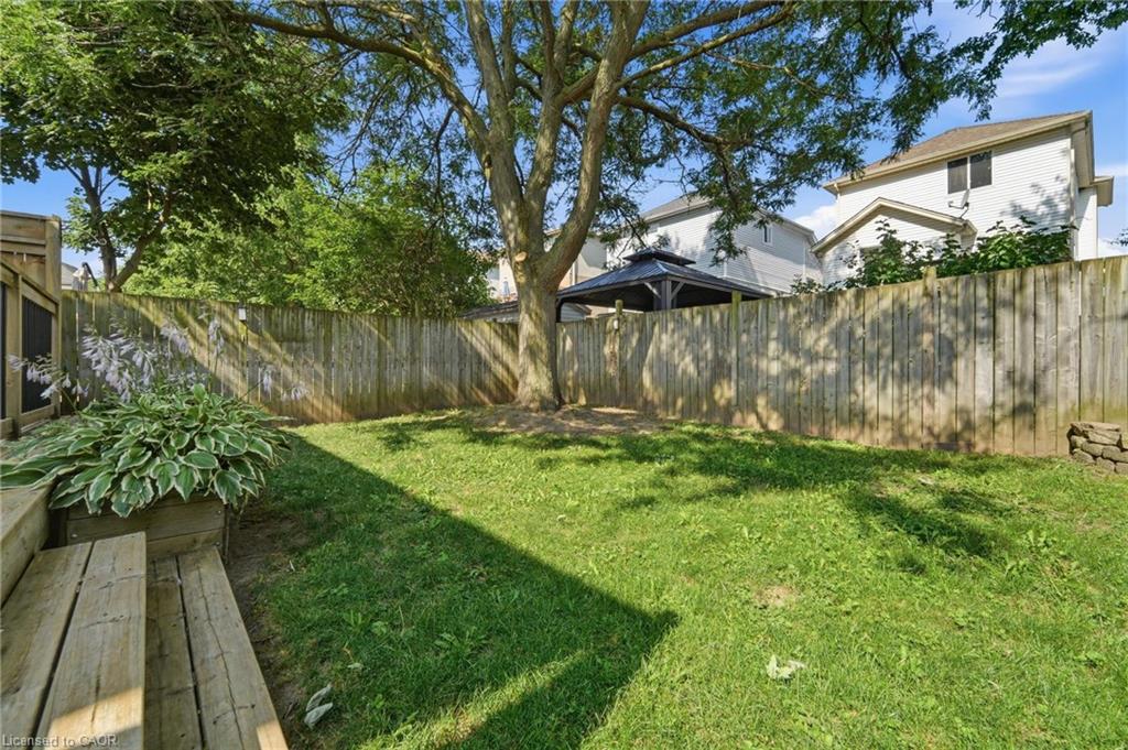 449 Exmoor Street Property Photo 40