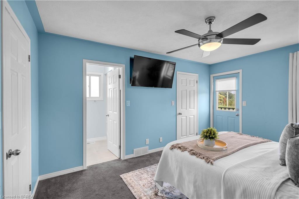 2020 John Street Property Photo 12