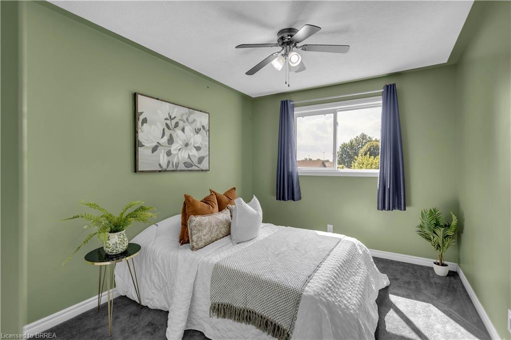 2020 John Street Property Photo 15