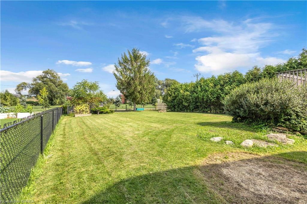2020 John Street Property Photo 25