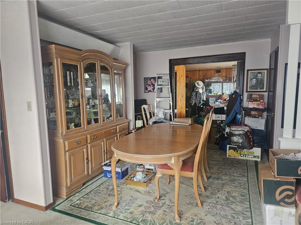 2340 Wilson Street W Property Photo 12