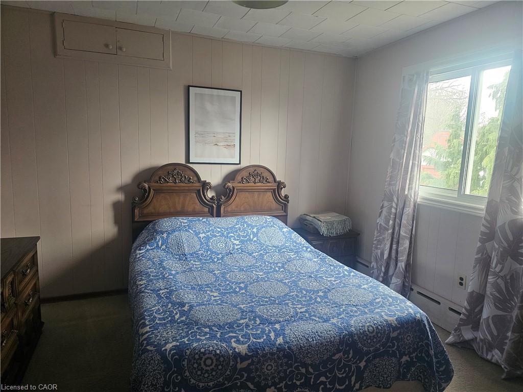 2340 Wilson Street W Property Photo 15