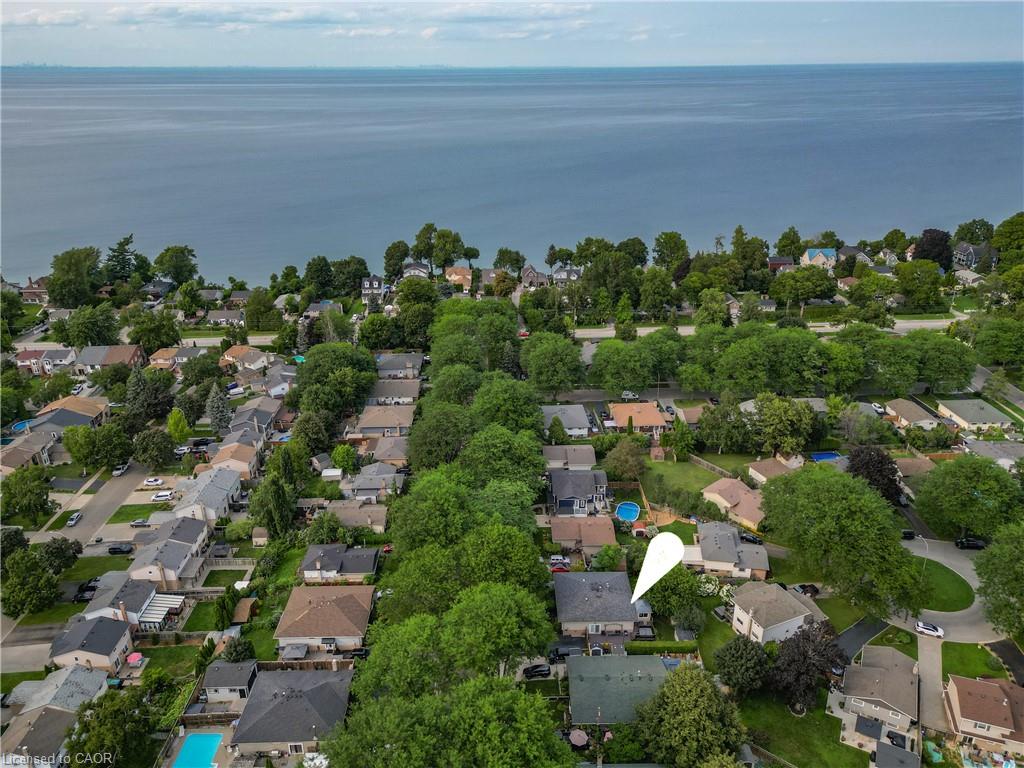 14 Woodeden Road Property Photo 2