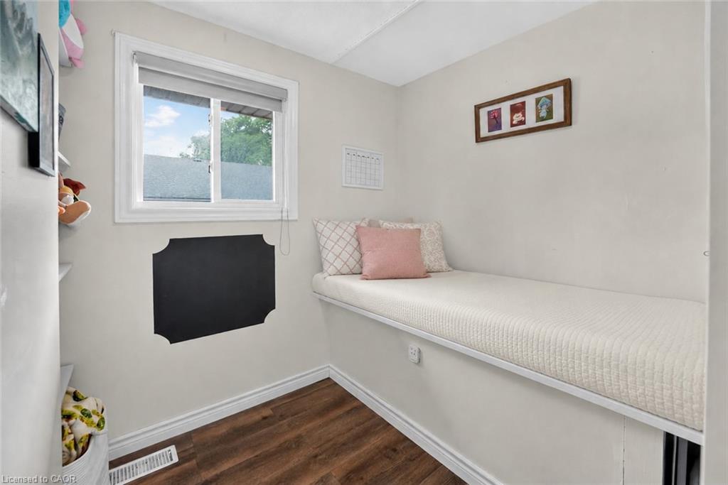 14 Woodeden Road Property Photo 14