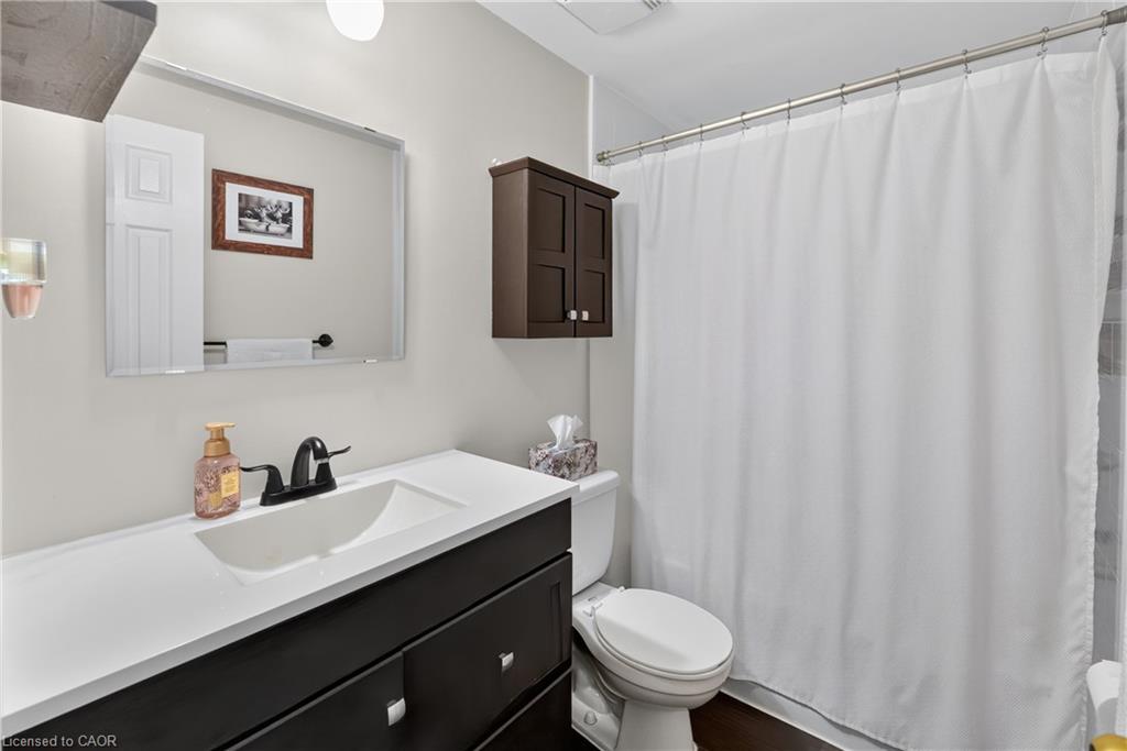 14 Woodeden Road Property Photo 15