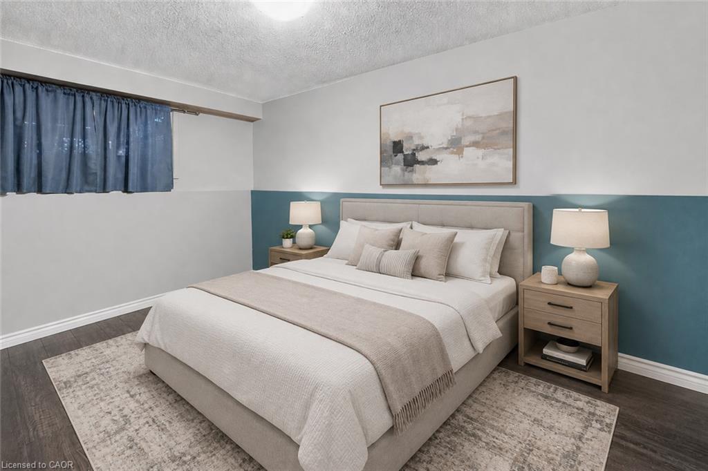 14 Woodeden Road Property Photo 17