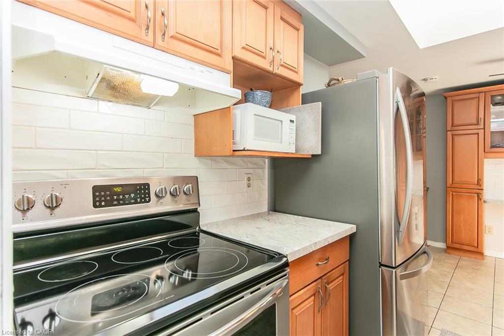 B-117 Northlake Drive Property Photo 8
