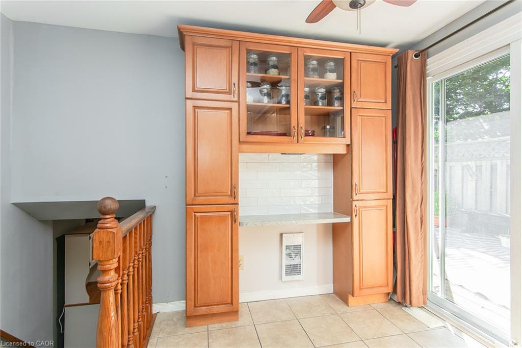 B-117 Northlake Drive Property Photo 10