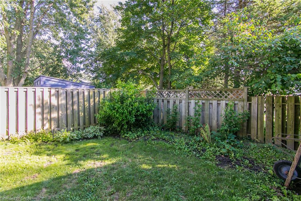 B-117 Northlake Drive Property Photo 27