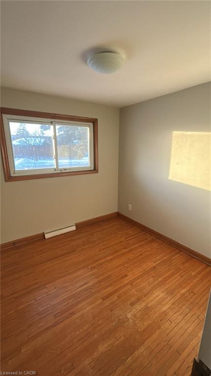 26 Glengarry Road Property Photo 3