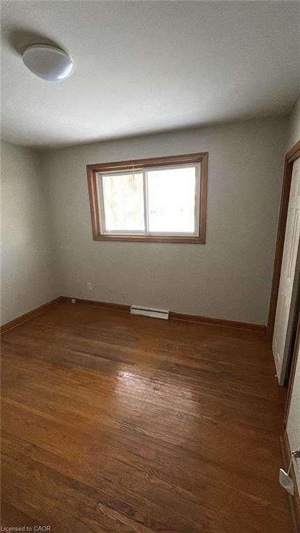 26 Glengarry Road Property Photo 4
