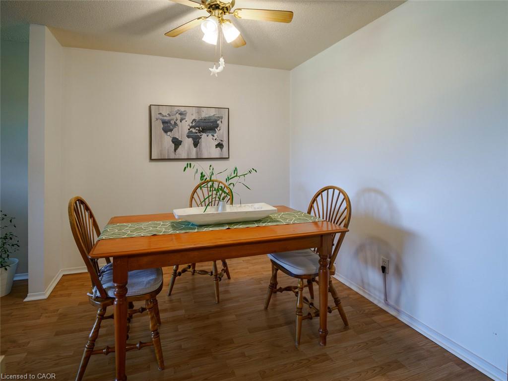 206-60 Donly Drive S Property Photo 8